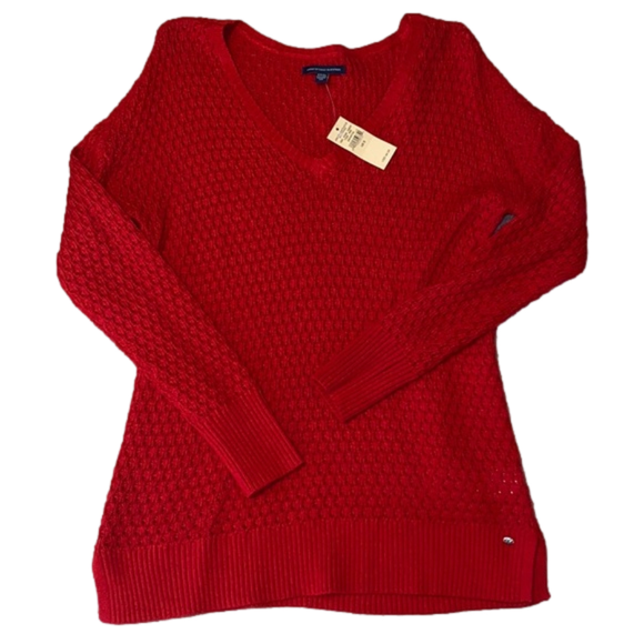 American Eagle Outfitters Sweaters - AE sweater